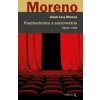 Psychodrama a sociometrie