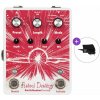EarthQuaker Devices Astral Destiny Set EarthQuaker Devices Astral Destiny Set