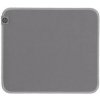 Podložka pod myš HP 100 Sanitizable Mouse Pad (8X594AA) sivá Podložka pod myš HP 100 Sanitizable Mouse Pad (8X594AA) sivá