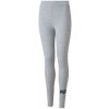 Puma ESS Logo Leggings Jr 587035 04 (74939) 176cm Puma ESS Logo Leggings Jr 587035 04 (74939) 176cm