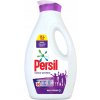 Persil Colour Protect gel 1,62l 60 praní Persil Colour Protect gel 1,62l 60 praní