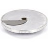 Maxima Krájací kotúč pre VC450 - 1 mm - hliníkový