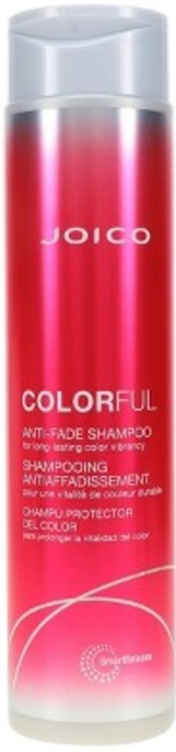 Joico Colorful Anti-Fade Shampoo 1000 ml