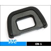 JJC Nikon EN-1