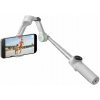 Insta360 Flow 2 Pro (sivá) INST904 Insta360 Flow 2 Pro (sivá) INST904