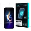 Ochranná folia 3mk 1UP pro Apple iPhone 16 Pro Max 3ks 5903108589024
