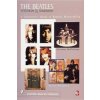 Beatles: Yesterday and Tomorrow: A Collectors Guide to Beatles Memorabilia (Courtney McWilliams)(Brožovaná) Beatles: Yesterday and Tomorrow: A Collectors Guide to Beatles Memorabilia (Courtney McWilliams)(Brožovaná)
