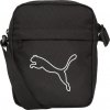 Puma Plus Portable 091182-01 Čierna Puma Plus Portable 091182-01 Čierna