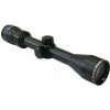 Delta Optical Classic 3-9x40 Delta Optical Classic 3-9x40