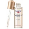 Eucerin Pleť ové olejové sérum proti vráskam Elasticity+Filler 30 ml