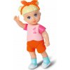 Zapf Creation BABY born Minis Becky Zapf Creation BABY born Minis Becky