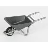 Bruder 46239 ND koleso pre 62611