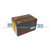 Mobile Energy Batéria UPS -12v 12Ah - Pb Mobile Energy Batéria UPS -12v 12Ah - Pb
