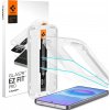 SPIGEN GLAS.TR SPIGEN GLAS.TR