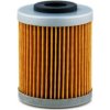 HIFLO FILTRO Olejový filter HF157 M200-035 HIFLO FILTRO Olejový filter HF157 M200-035