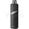 Innokin Sceptre 2 sada - Čierna 2 ml Innokin Sceptre 2 sada - Čierna 2 ml