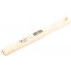 LUX-TOOLS Náhradné porisko pre palicu Comfort 1,5 kg LUX-TOOLS Náhradné porisko pre palicu Comfort 1,5 kg