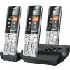 Gigaset confort 500A trio L36852-H3023-B111