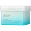 Mixsoon - Bifida Toner Pad - Intenzívne hydratačné tampóny na tvár - 120 ks / 280 ml Mixsoon - Bifida Toner Pad - Intenzívne hydratačné tampóny na tvár - 120 ks / 280 ml