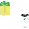 PALIVOVÝ FILTER MANN-FILTER 2330364010000 2330364010 PALIVOVÝ FILTER MANN-FILTER 2330364010000 2330364010