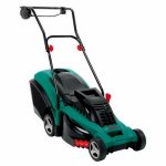 Bosch Rotak 40
