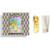 Sisley Darčeková sada pre ženy Eau du Soir Sisley Darčeková sada pre ženy Eau du Soir