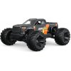 UDI Amewi RC Monster Truck RC model auta brushless, černý RTR 1:16