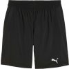 Pánske bežecké šortky Puma, RUN FAVORITE VELOCITY 7 Pánske bežecké šortky Puma, RUN FAVORITE VELOCITY 7