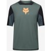 Fox Defend Creation ss jersey cyklo sage