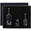 Pyunkang yul Black Tea Line Gift Set - Súprava 3v1 Pyunkang yul Black Tea Line Gift Set - Súprava 3v1