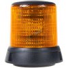 LED maják, oranžový, 10-30V, ECE R65, magnet LED maják, oranžový, 10-30V, ECE R65, magnet