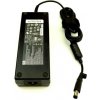originálne nabíječka adaptér HP HSTNN-HA01 120W 6,5A 18,5V 7,4 x 5mm originálne nabíječka adaptér HP HSTNN-HA01 120W 6,5A 18,5V 7,4 x 5mm