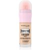 MAYBELLINE NEW YORK Instant Perfector 4-in-1 rozjasňujúci make-up pre prirodzený vzhľad odtieň 0.5 Fair Light Cool 20 ml MAYBELLINE NEW YORK Instant Perfector 4-in-1 rozjasňujúci make-up pre prirodzený vzhľad odtieň 0.5 Fair Light Cool 20 ml
