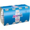 Danone Actimel biely 8 x 100 g Danone Actimel biely 8 x 100 g