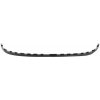 Spojler BLIC AUTO PARTS 5511-00-6033225P Spojler BLIC AUTO PARTS 5511-00-6033225P