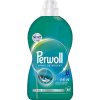 Perwoll Renew Sport pracie gel 2 l 40 PD Perwoll Renew Sport pracie gel 2 l 40 PD