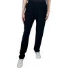 SL Dámske čierne nohavice IVETA Farba: Černá, Veľkosť: XL-2XL čierná XL-2XL SL Dámske čierne nohavice IVETA Farba: Černá, Veľkosť: XL-2XL čierná XL-2XL