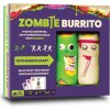 ADC Blackfire Zombie Burrito ADC Blackfire Zombie Burrito