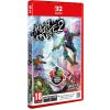 High on Life 2 – Nintendo Switch 2 High on Life 2 – Nintendo Switch 2