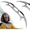 Chladné Zbrane Tradičný Klingonský meč Chladné Zbrane Tradičný Klingonský meč
