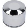 Olejový filter MOTO. HARLEY (CHRÓM) 63782-80 MAXGEAR Olejový filter MOTO. HARLEY (CHRÓM) 63782-80 MAXGEAR