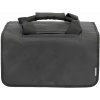 Magma 45 RECORD-BAG 150 Magma 45 RECORD-BAG 150