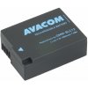 AVACOM Panasonic DMW-BLC12 1000mAh AVACOM Panasonic DMW-BLC12 1000mAh