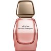 narciso rodriguez all of me intense parfumovaná voda dámska 30 ml narciso rodriguez all of me intense parfumovaná voda dámska 30 ml