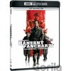 Hanebný pancharti Ultra HD Blu-ray UltraHDBlu-ray Hanebný pancharti Ultra HD Blu-ray UltraHDBlu-ray