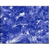 Bazénová fólia Alkorplan 3K – Marble, šírka 1,65 m, 1,5 mm, 25 m rolka Bazénová fólia Alkorplan 3K – Marble, šírka 1,65 m, 1,5 mm, 25 m rolka