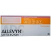Allevyn Gentle Border Krytie na rany (10 x 30 cm) 10 ks Allevyn Gentle Border Krytie na rany (10 x 30 cm) 10 ks