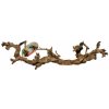 Lucky Reptile Grapevine S 30-45 cm Lucky Reptile Grapevine S 30-45 cm