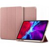 Spigenerace Urban Fit iPad 11 2020/2018 ACS01055 rose Spigenerace Urban Fit iPad 11 2020/2018 ACS01055 rose