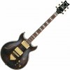 Ibanez AR520HME-NT Natural Ibanez AR520HME-NT Natural
